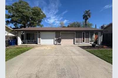 7235 Castilian Court, Citrus Heights, CA 95621 - Photo 1