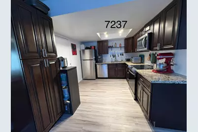 7235 Castilian Court, Citrus Heights, CA 95621 - Photo 4