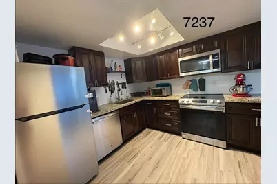 7235 Castilian Court, Citrus Heights, CA 95621 - Photo 6