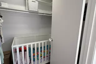 7235 Castilian Ct, Citrus Heights, CA 95621 - Photo 14