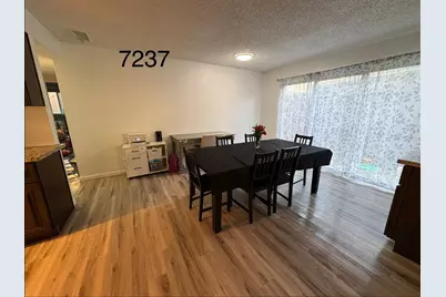 7235 Castilian Court, Citrus Heights, CA 95621 - Photo 8