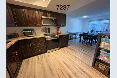 7235 Castilian Court, Citrus Heights, CA 95621 - Photo 2