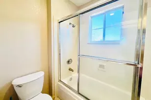 1091 Plymouth Dr, Tracy, CA 95376 - Photo 22