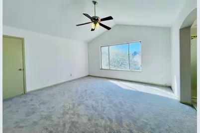 1091 Plymouth Drive, Tracy, CA 95376 - Photo 14