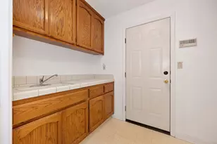 5408 E Brook Way, Elk Grove, CA 95758 - Photo 62