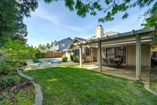 5408 E Brook Way, Elk Grove, CA 95758 - Photo 20