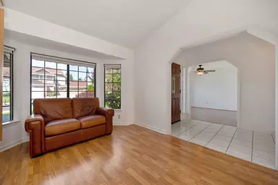 5408 E Brook Way, Elk Grove, CA 95758 - Photo 44