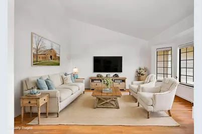 5408 E Brook Way, Elk Grove, CA 95758 - Photo 42