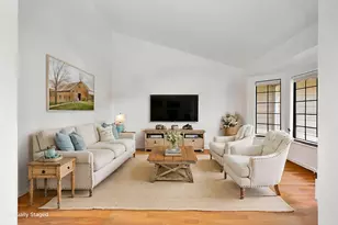 5408 E Brook Way, Elk Grove, CA 95758 - Photo 42