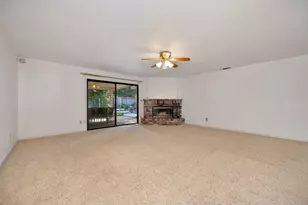 5408 E Brook Way, Elk Grove, CA 95758 - Photo 52