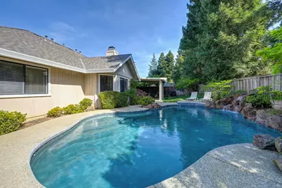 5408 E Brook Way, Elk Grove, CA 95758 - Photo 28