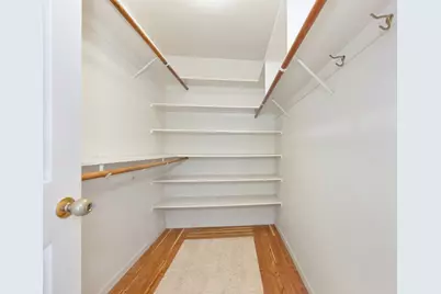 5408 E Brook Way, Elk Grove, CA 95758 - Photo 70