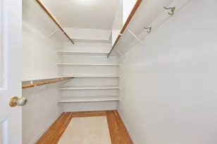 5408 E Brook Way, Elk Grove, CA 95758 - Photo 70