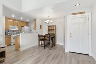 8020 Walerga Rd, Antelope, CA 95843 - Photo 6