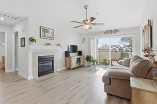 8020 Walerga Rd, Antelope, CA 95843 - Photo 1