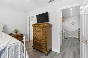 8020 Walerga Rd, Antelope, CA 95843 - Photo 12