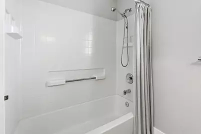 8020 Walerga Road #1168, Antelope, CA 95843 - Photo 16