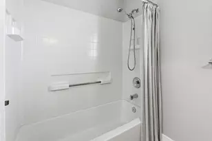 8020 Walerga Rd, Antelope, CA 95843 - Photo 16