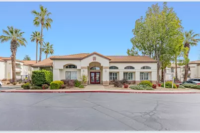 8020 Walerga Road #1168, Antelope, CA 95843 - Photo 20