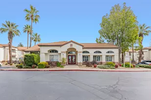 8020 Walerga Rd, Antelope, CA 95843 - Photo 20