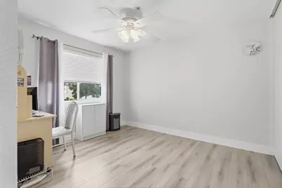 8020 Walerga Road #1168, Antelope, CA 95843 - Photo 14