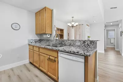 8020 Walerga Road #1168, Antelope, CA 95843 - Photo 10