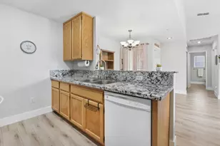 8020 Walerga Rd, Antelope, CA 95843 - Photo 10