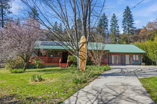 26156 Sweetland Rd, North San Juan, CA 95960 - Photo 34