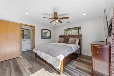 26156 Sweetland Road, North San Juan, CA 95960 - Photo 32
