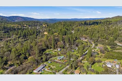 26156 Sweetland Road, North San Juan, CA 95960 - Photo 48