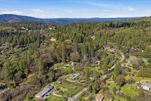 26156 Sweetland Rd, North San Juan, CA 95960 - Photo 48