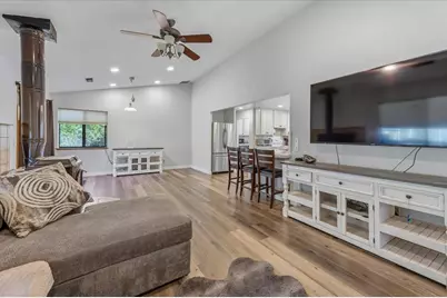 26156 Sweetland Road, North San Juan, CA 95960 - Photo 10
