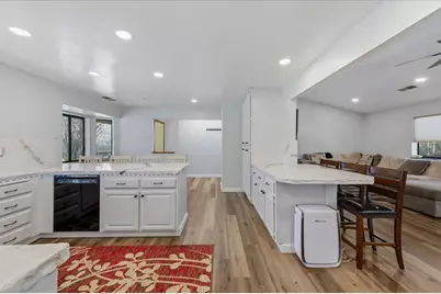 26156 Sweetland Road, North San Juan, CA 95960 - Photo 14