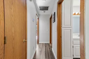 26156 Sweetland Rd, North San Juan, CA 95960 - Photo 26