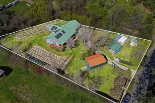 26156 Sweetland Rd, North San Juan, CA 95960 - Photo 50