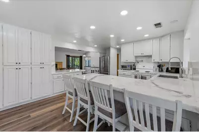 26156 Sweetland Road, North San Juan, CA 95960 - Photo 16