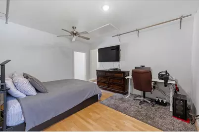 26156 Sweetland Road, North San Juan, CA 95960 - Photo 22