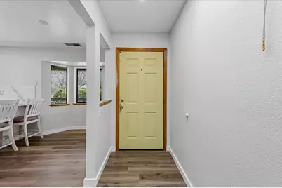 26156 Sweetland Road, North San Juan, CA 95960 - Photo 6
