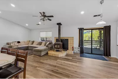 26156 Sweetland Road, North San Juan, CA 95960 - Photo 12