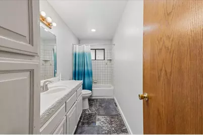 26156 Sweetland Road, North San Juan, CA 95960 - Photo 28