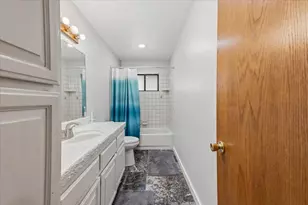 26156 Sweetland Rd, North San Juan, CA 95960 - Photo 28