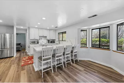 26156 Sweetland Road, North San Juan, CA 95960 - Photo 16