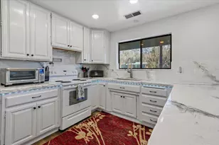 26156 Sweetland Rd, North San Juan, CA 95960 - Photo 14