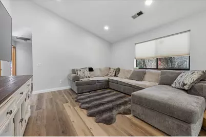 26156 Sweetland Road, North San Juan, CA 95960 - Photo 6