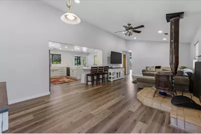 26156 Sweetland Road, North San Juan, CA 95960 - Photo 4
