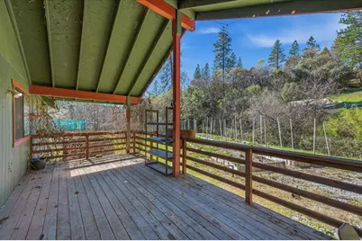 26156 Sweetland Road, North San Juan, CA 95960 - Photo 44