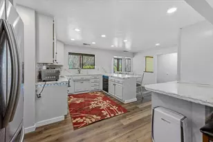 26156 Sweetland Rd, North San Juan, CA 95960 - Photo 12