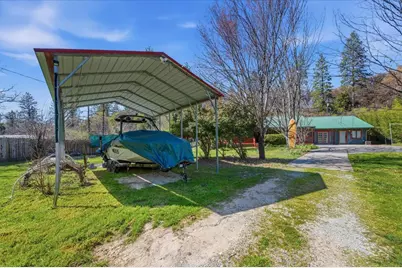 26156 Sweetland Road, North San Juan, CA 95960 - Photo 38