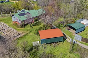 26156 Sweetland Rd, North San Juan, CA 95960 - Photo 4