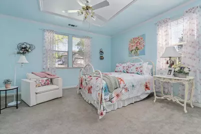 580 Live Oak Drive, Angels Camp, CA 95222 - Photo 24